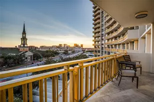 6211 W Northwest Hwy, Dallas, TX 75225 - Photo 10