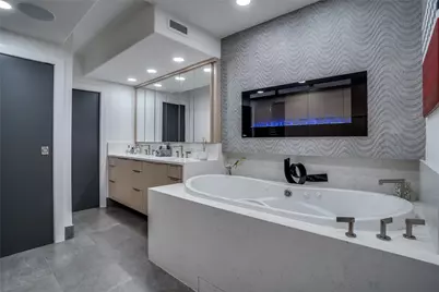 6211 W Northwest Highway #707, Dallas, TX 75225 - Photo 16