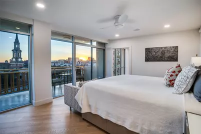 6211 W Northwest Highway #707, Dallas, TX 75225 - Photo 14