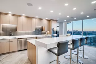 6211 W Northwest Hwy, Dallas, TX 75225 - Photo 4