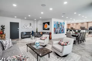 6211 W Northwest Hwy, Dallas, TX 75225 - Photo 2