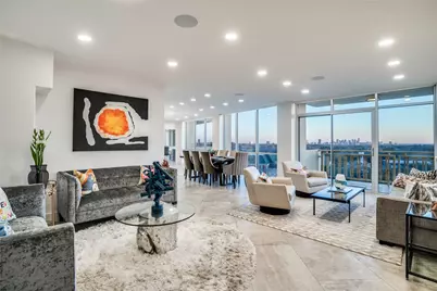 6211 W Northwest Highway #707, Dallas, TX 75225 - Photo 1