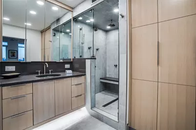 6211 W Northwest Highway #707, Dallas, TX 75225 - Photo 26