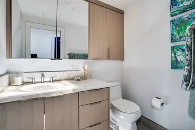 6211 W Northwest Highway #707, Dallas, TX 75225 - Photo 24