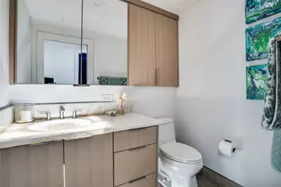 6211 W Northwest Hwy, Dallas, TX 75225 - Photo 24