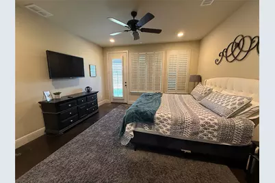 155 Bay Creek Lane, Gordonville, TX 76245 - Photo 12