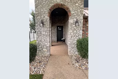 155 Bay Creek Lane, Gordonville, TX 76245 - Photo 4