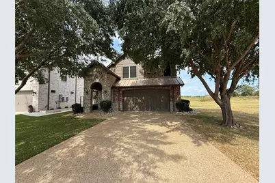 155 Bay Creek Lane, Gordonville, TX 76245 - Photo 2