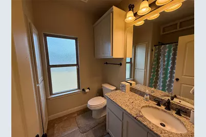 155 Bay Creek Lane, Gordonville, TX 76245 - Photo 18