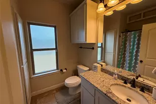 155 Bay Creek Ln, Gordonville, TX 76245 - Photo 18