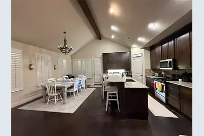 155 Bay Creek Lane, Gordonville, TX 76245 - Photo 6