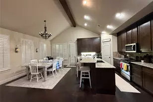 155 Bay Creek Ln, Gordonville, TX 76245 - Photo 6