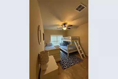 155 Bay Creek Lane, Gordonville, TX 76245 - Photo 20