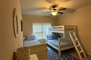 155 Bay Creek Ln, Gordonville, TX 76245 - Photo 20