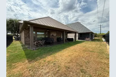 155 Bay Creek Lane, Gordonville, TX 76245 - Photo 22