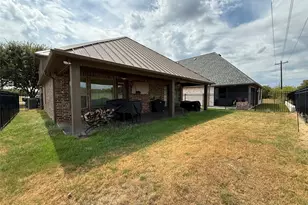155 Bay Creek Ln, Gordonville, TX 76245 - Photo 22