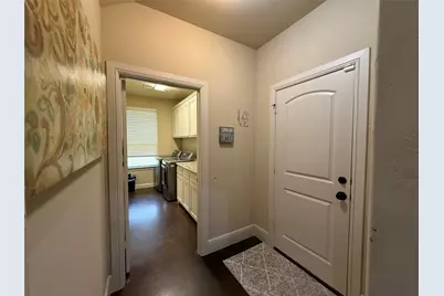 155 Bay Creek Lane, Gordonville, TX 76245 - Photo 10