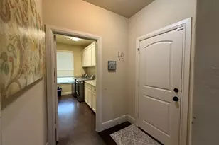 155 Bay Creek Ln, Gordonville, TX 76245 - Photo 10