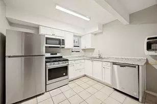 1001 W Elm St, Denison, TX 75020 - Photo 4