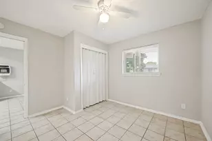 1001 W Elm St, Denison, TX 75020 - Photo 6