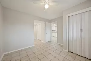 1001 W Elm St, Denison, TX 75020 - Photo 8