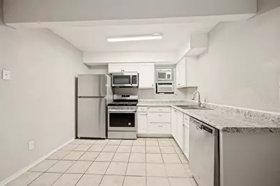 1001 W Elm Street #204, Denison, TX 75020 - Photo 1