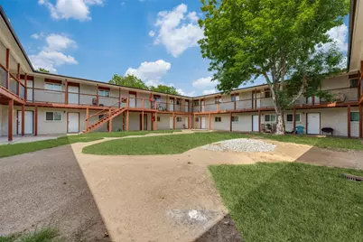 1001 W Elm Street #204, Denison, TX 75020 - Photo 12