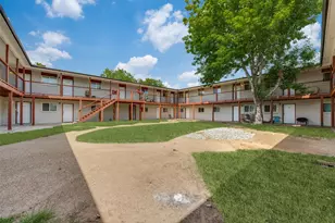 1001 W Elm St, Denison, TX 75020 - Photo 12