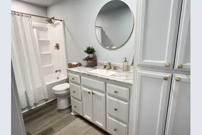 725 E Main Street, Denison, TX 75021 - Photo 8