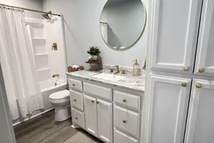 725 E Main St, Denison, TX 75021 - Photo 8
