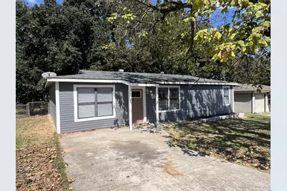 725 E Main Street, Denison, TX 75021 - Photo 2