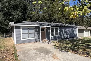725 E Main St, Denison, TX 75021 - Photo 2