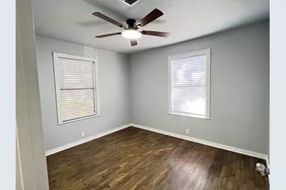 725 E Main Street, Denison, TX 75021 - Photo 12