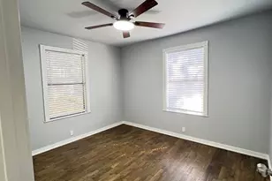 725 E Main St, Denison, TX 75021 - Photo 12