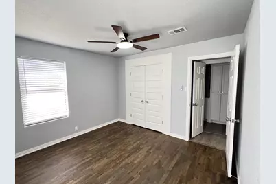 725 E Main Street, Denison, TX 75021 - Photo 10