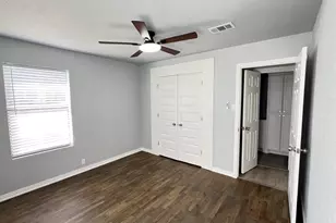 725 E Main St, Denison, TX 75021 - Photo 10
