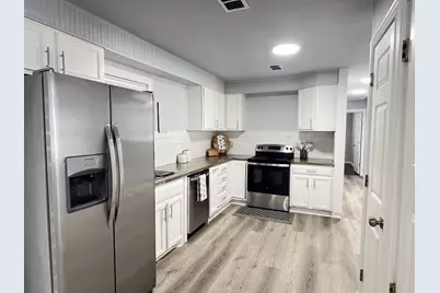 725 E Main Street, Denison, TX 75021 - Photo 6