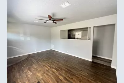 725 E Main Street, Denison, TX 75021 - Photo 4
