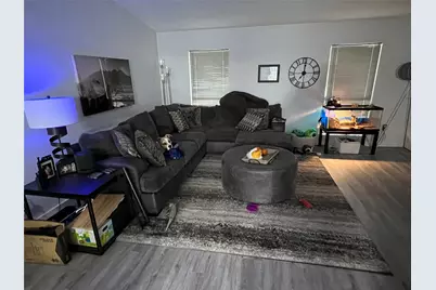 5640 Truitt Street, The Colony, TX 75056 - Photo 4