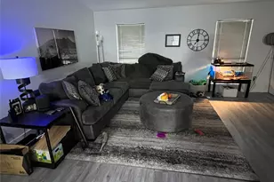 5640 Truitt St, The Colony, TX 75056 - Photo 4