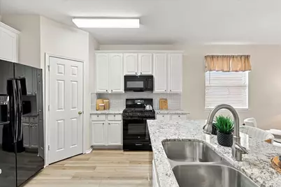 2901 Drake Court, McKinney, TX 75072 - Photo 12