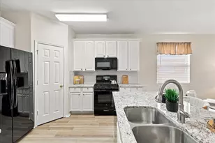 2901 Drake Ct, McKinney, TX 75072 - Photo 12
