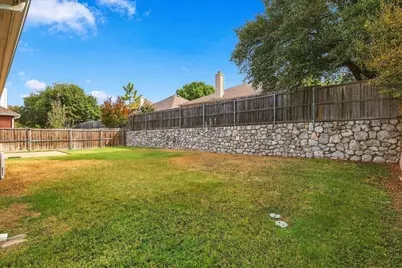 2901 Drake Court, McKinney, TX 75072 - Photo 26