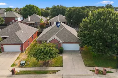 2901 Drake Court, McKinney, TX 75072 - Photo 28