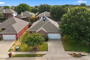 2901 Drake Ct, McKinney, TX 75072 - Photo 28