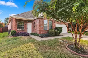 2901 Drake Ct, McKinney, TX 75072 - Photo 1
