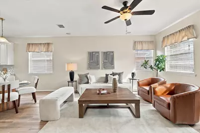 2901 Drake Court, McKinney, TX 75072 - Photo 14