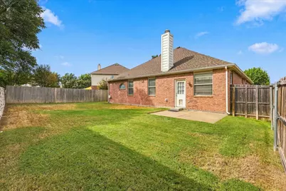 2901 Drake Court, McKinney, TX 75072 - Photo 24
