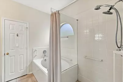 2901 Drake Court, McKinney, TX 75072 - Photo 18