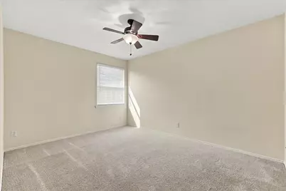 2901 Drake Court, McKinney, TX 75072 - Photo 22
